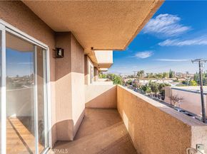 450 E 4th Street 325, Santa Ana CA 92701