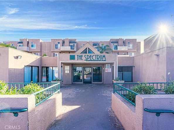 450 E 4th Street 325, Santa Ana CA 92701