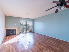 450 E 4th Street 325, Santa Ana CA 92701