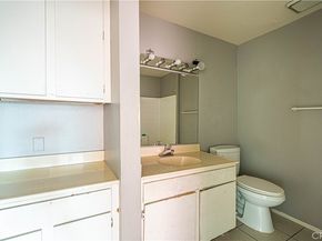 450 E 4th Street 325, Santa Ana CA 92701