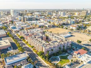 450 E 4th Street 325, Santa Ana CA 92701