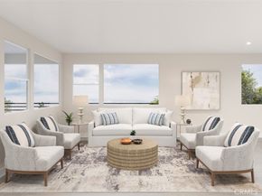 585 S Lyon Street, Santa Ana CA 92705