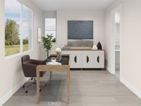 585 S Lyon Street, Santa Ana CA 92705