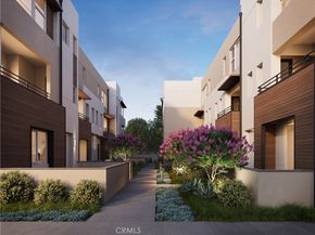 585 S Lyon Street, Santa Ana CA 92705