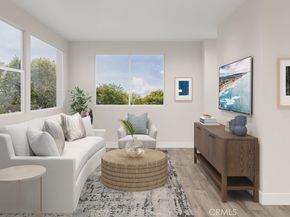689 S Lyon Street, Santa Ana CA 92705