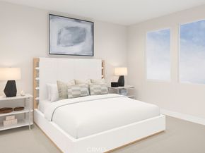 689 S Lyon Street, Santa Ana CA 92705