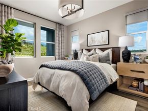2614 Everly Drive, San Diego CA 92108