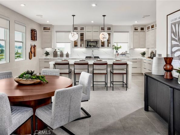 2614 Everly Drive, San Diego CA 92108