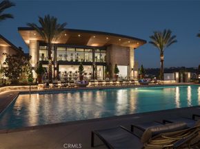 2614 Everly Drive, San Diego CA 92108
