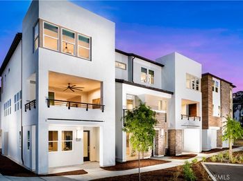 2614 Everly Drive