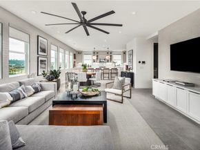 2614 Everly Drive, San Diego CA 92108