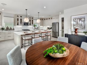 2614 Everly Drive, San Diego CA 92108