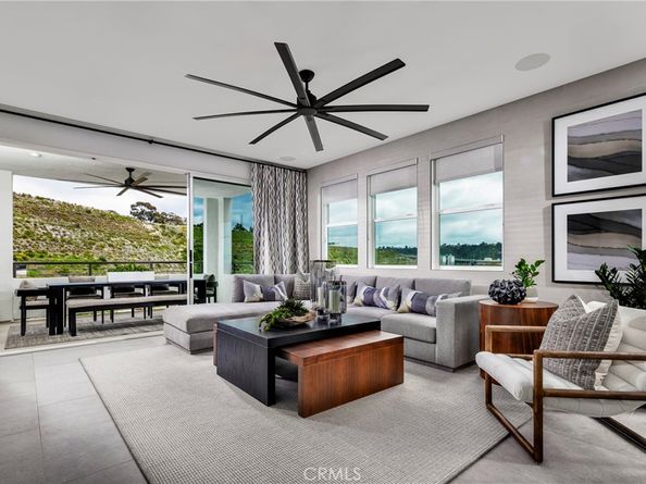 2614 Everly Drive, San Diego CA 92108