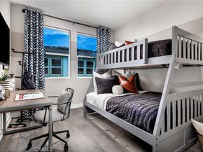 2614 Everly Drive, San Diego CA 92108