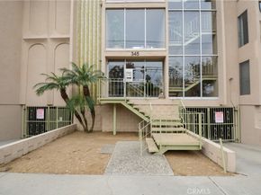 345 Wisconsin 207, Long Beach CA 90814
