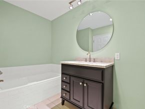 345 Wisconsin 207, Long Beach CA 90814