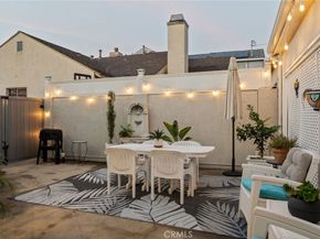 5932 Eastbrook, Lakewood CA 90713