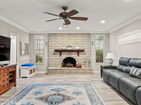 5932 Eastbrook, Lakewood CA 90713