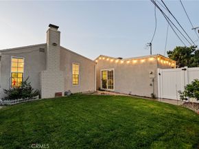 5932 Eastbrook, Lakewood CA 90713