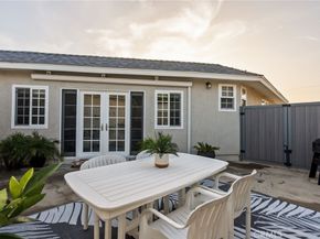 5932 Eastbrook, Lakewood CA 90713