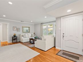 5932 Eastbrook, Lakewood CA 90713