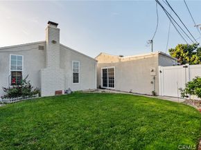 5932 Eastbrook, Lakewood CA 90713