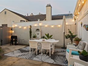 5932 Eastbrook, Lakewood CA 90713