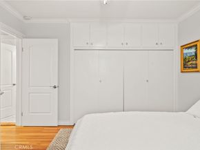 5932 Eastbrook, Lakewood CA 90713