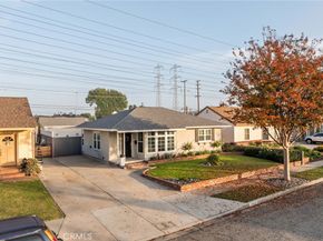 5932 Eastbrook, Lakewood CA 90713