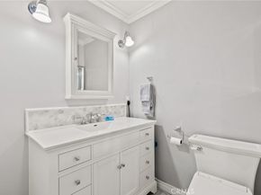 5932 Eastbrook, Lakewood CA 90713