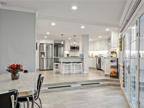 5932 Eastbrook, Lakewood CA 90713