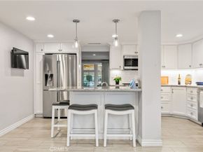 5932 Eastbrook, Lakewood CA 90713