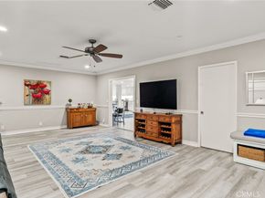 5932 Eastbrook, Lakewood CA 90713