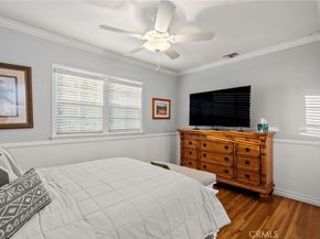 5932 Eastbrook, Lakewood CA 90713