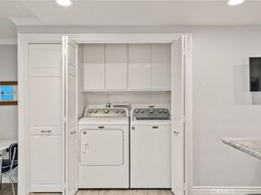 5932 Eastbrook, Lakewood CA 90713