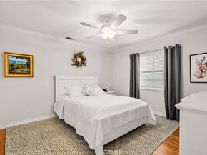 5932 Eastbrook, Lakewood CA 90713