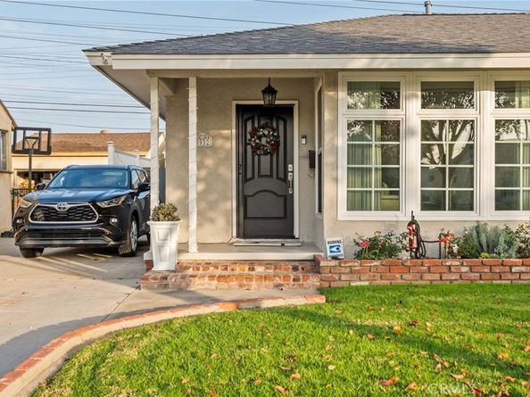 5932 Eastbrook, Lakewood CA 90713