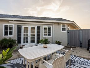 5932 Eastbrook, Lakewood CA 90713