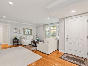 5932 Eastbrook, Lakewood CA 90713