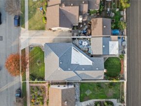 5932 Eastbrook, Lakewood CA 90713