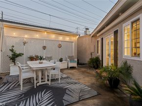 5932 Eastbrook, Lakewood CA 90713