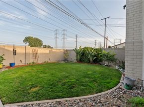 5932 Eastbrook, Lakewood CA 90713