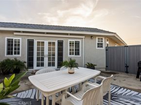 5932 Eastbrook, Lakewood CA 90713