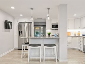 5932 Eastbrook, Lakewood CA 90713