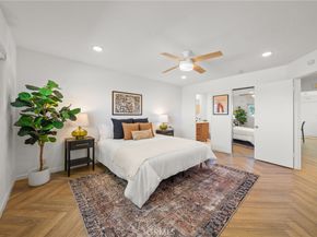 345 Wisconsin 306, Long Beach CA 90814