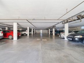 345 Wisconsin 306, Long Beach CA 90814