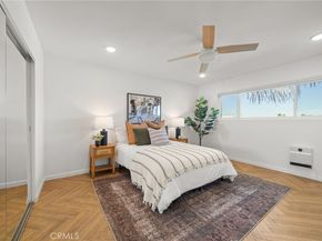 345 Wisconsin 306, Long Beach CA 90814