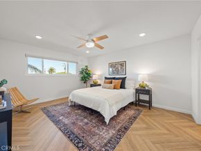 345 Wisconsin 306, Long Beach CA 90814