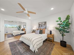 345 Wisconsin 306, Long Beach CA 90814