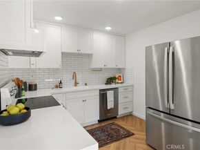 345 Wisconsin 306, Long Beach CA 90814